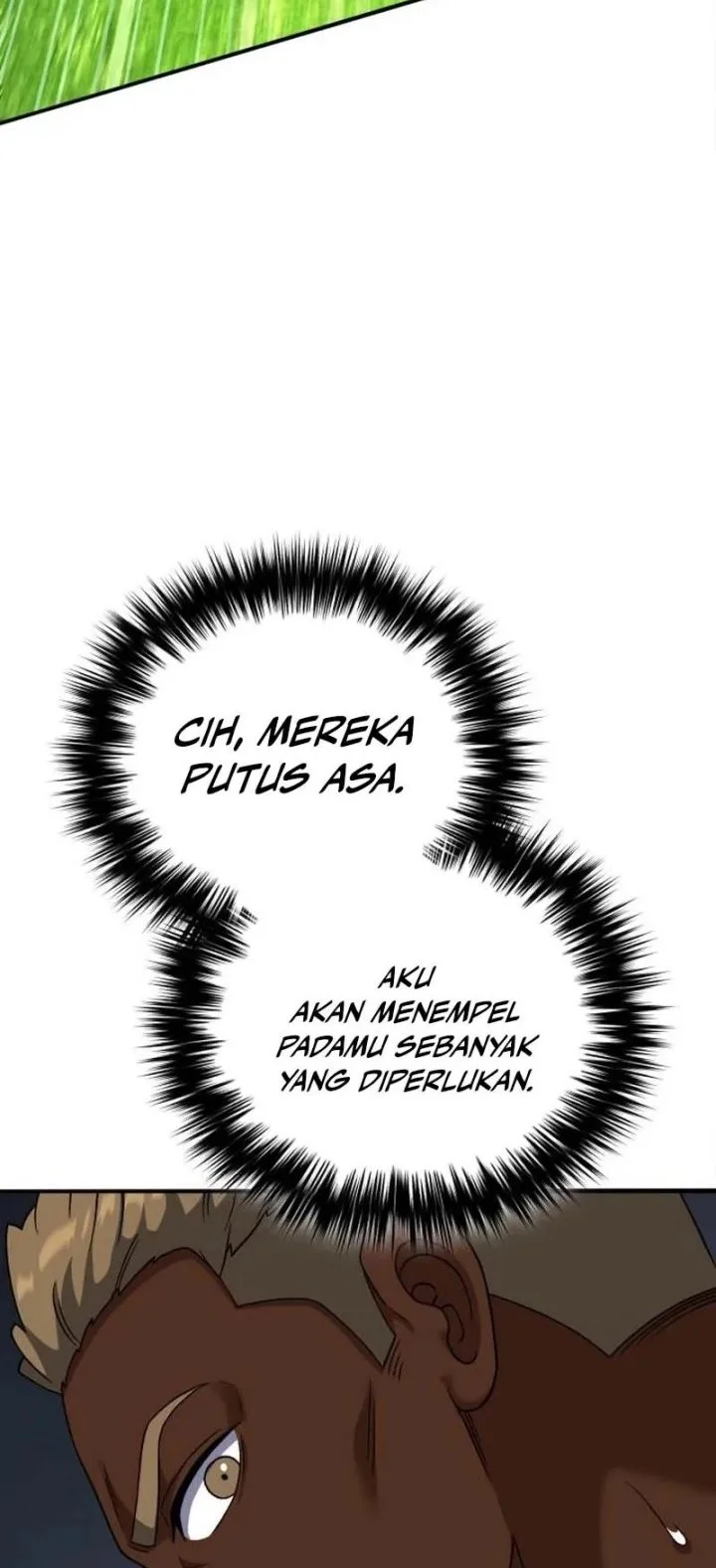 Chapter 32 - halaman 50