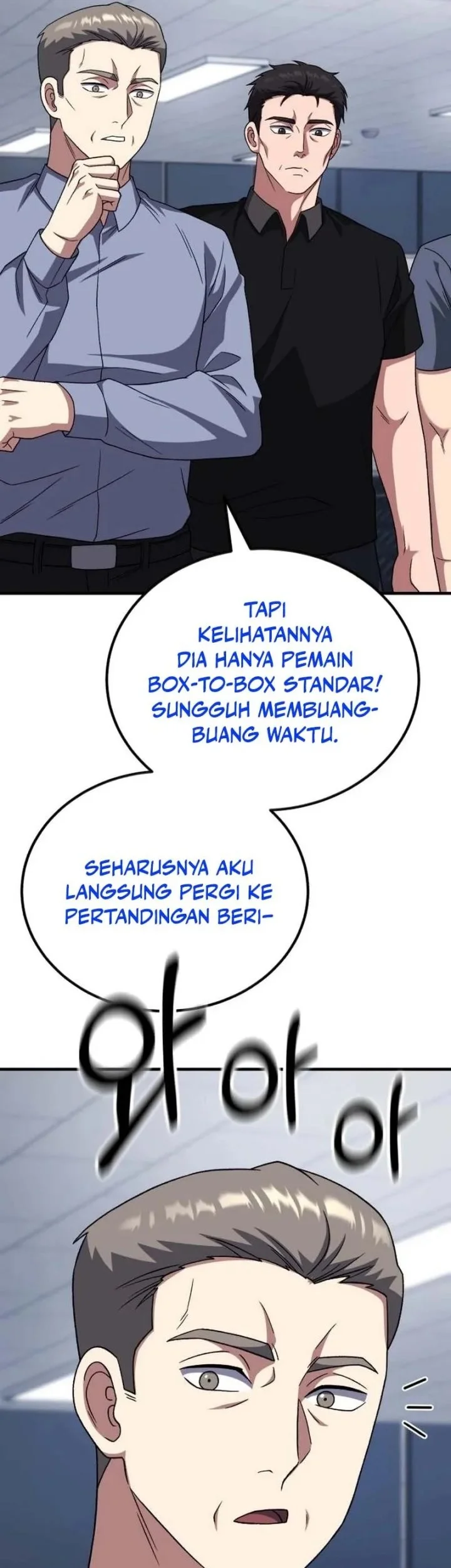 Chapter 32 - halaman 60