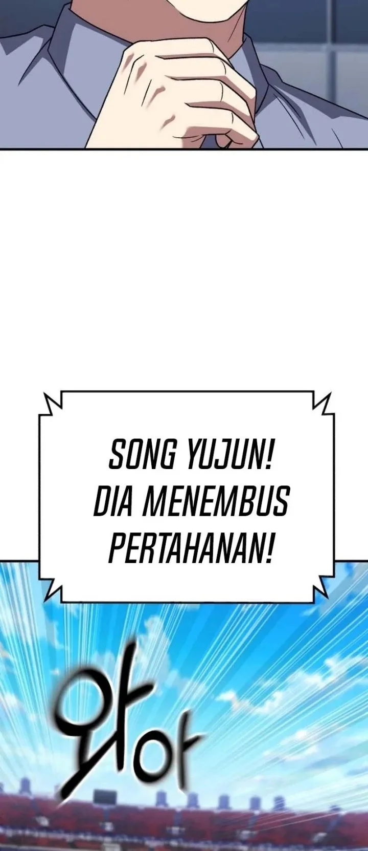 Chapter 32 - halaman 61