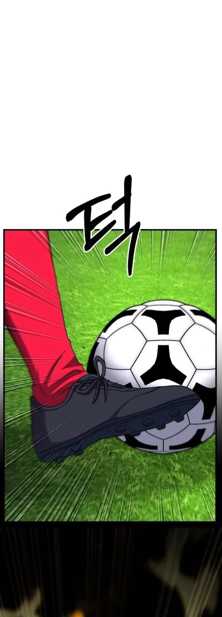 Chapter 32 - halaman 63
