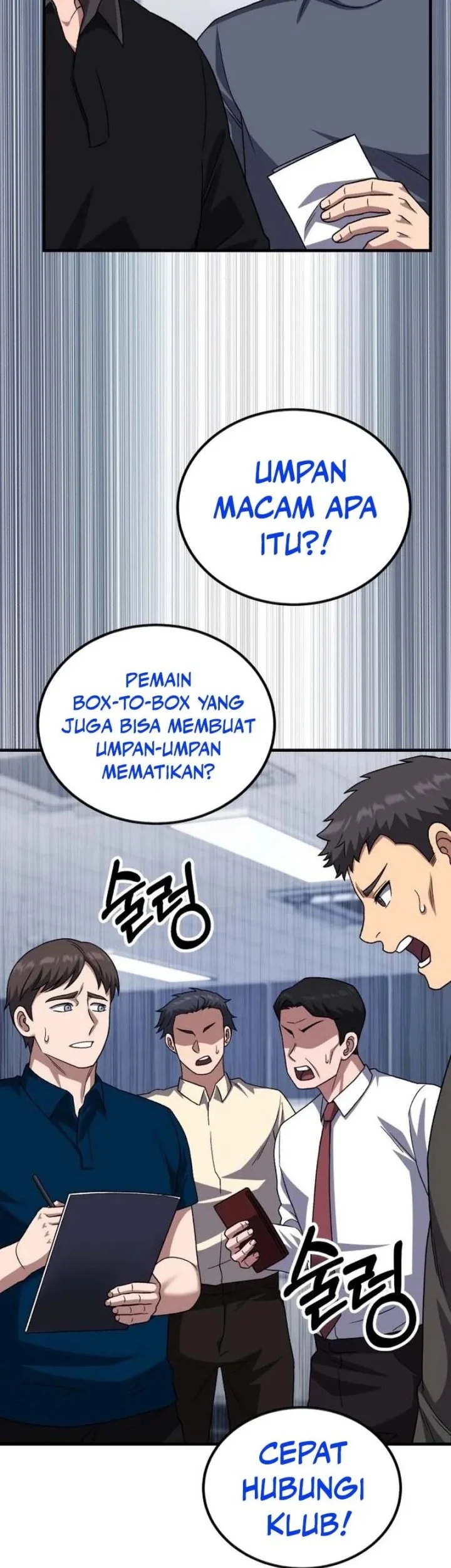 Chapter 32 - halaman 71