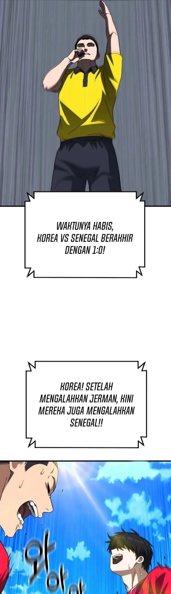 Chapter 32 - halaman 77