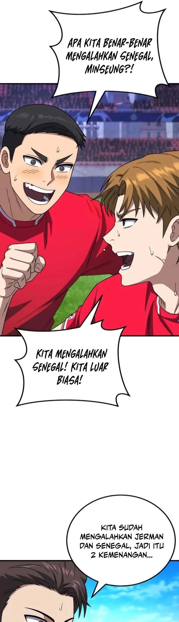 Chapter 32 - halaman 79