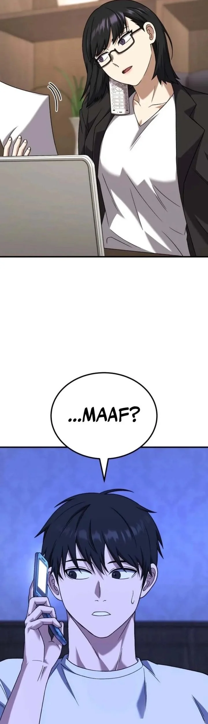 Chapter 32 - halaman 8