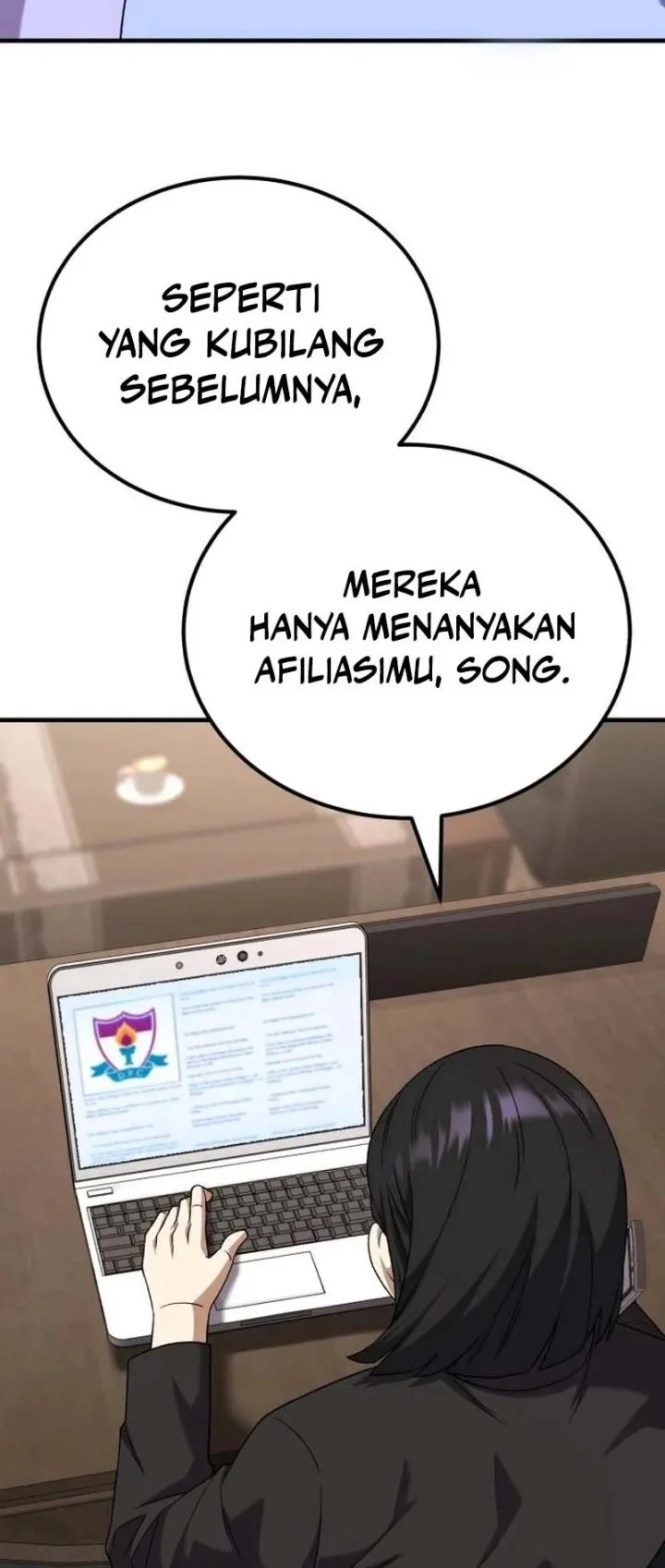 Chapter 32 - halaman 9