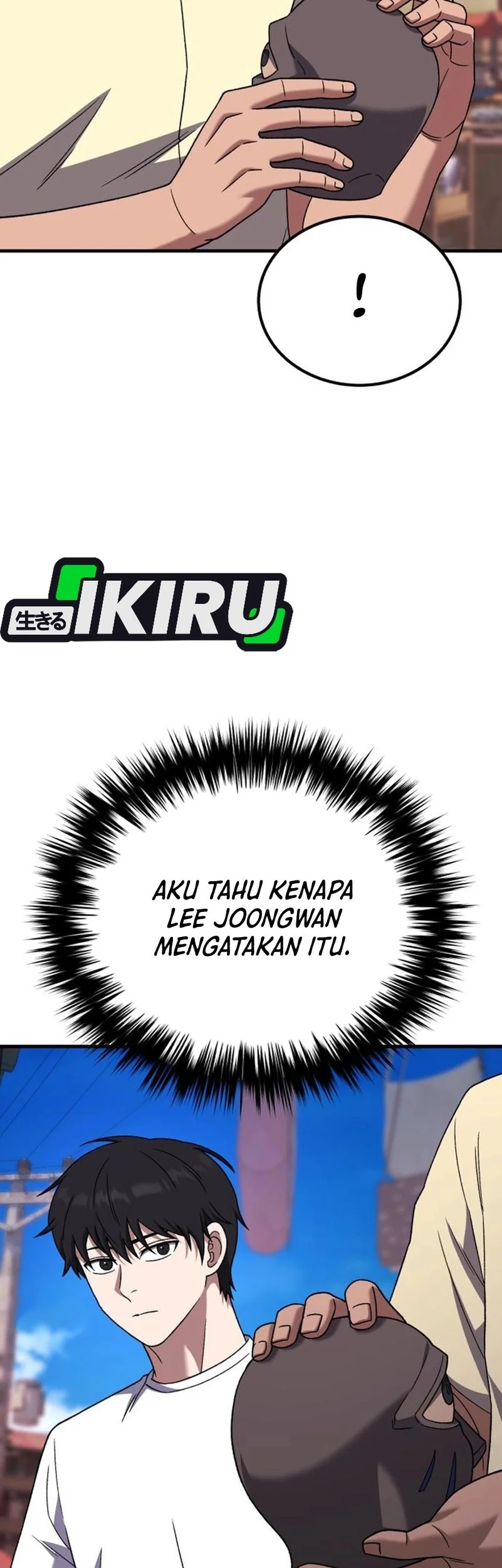 Chapter 33 - halaman 40