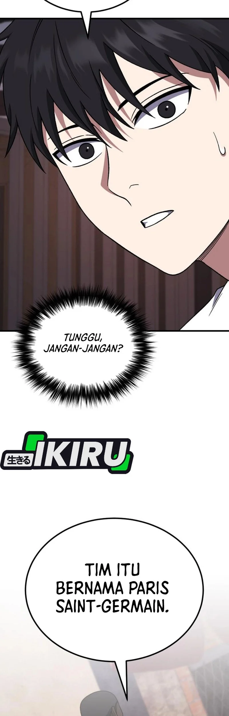 Chapter 33 - halaman 55