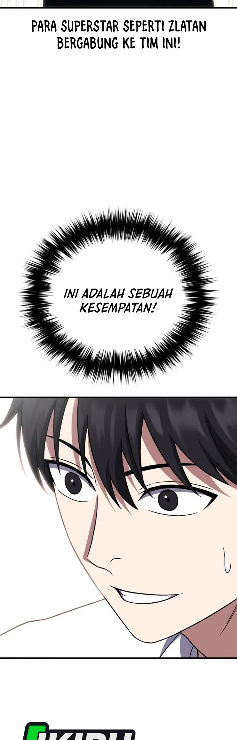 Chapter 33 - halaman 59