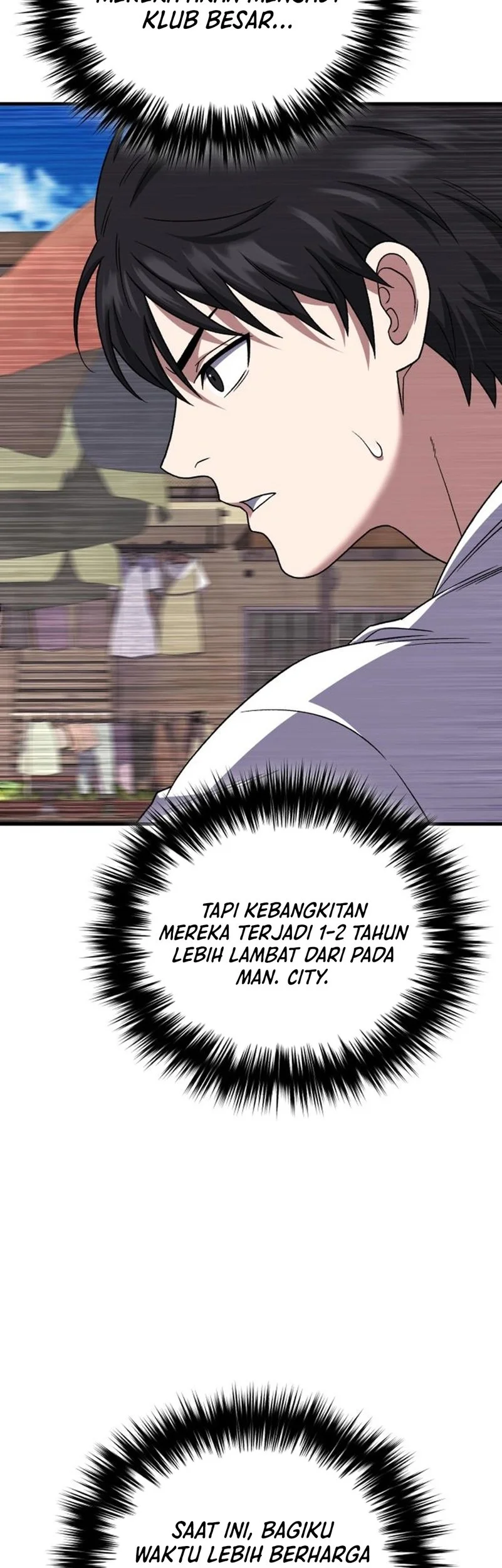 Chapter 33 - halaman 64