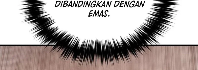 Chapter 33 - halaman 65