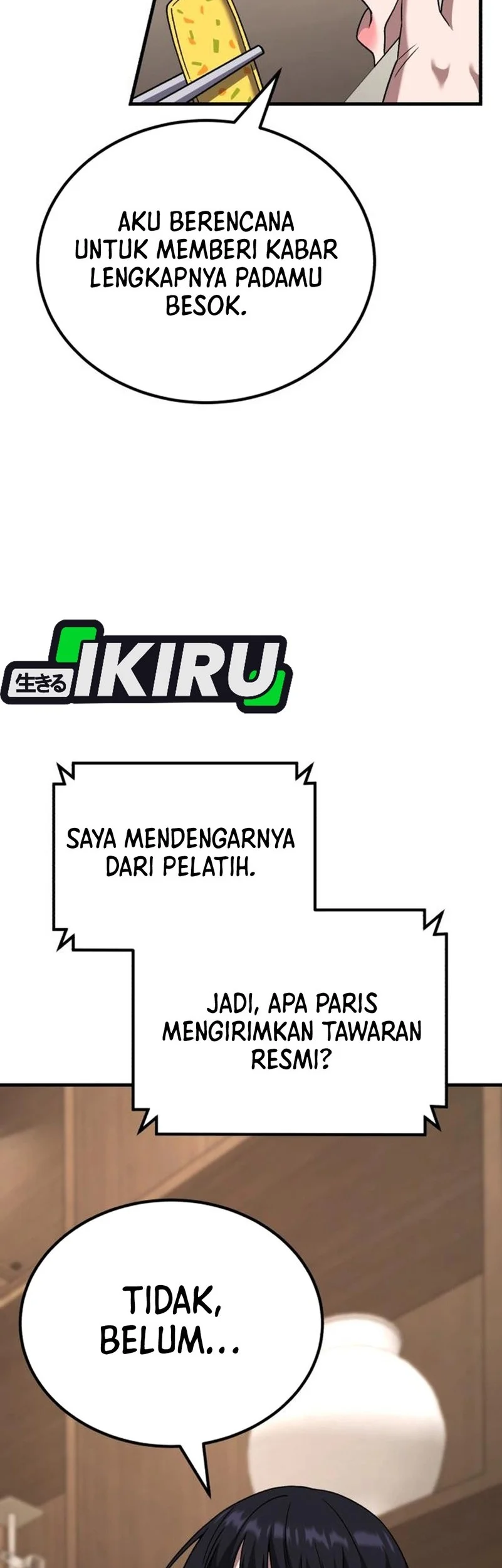 Chapter 33 - halaman 79