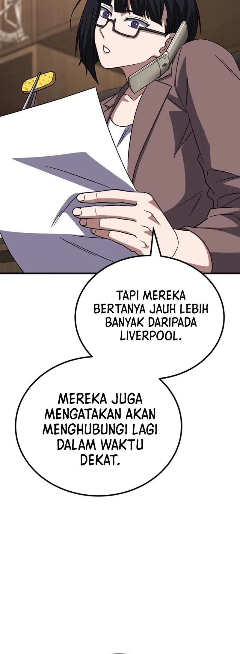 Chapter 33 - halaman 80
