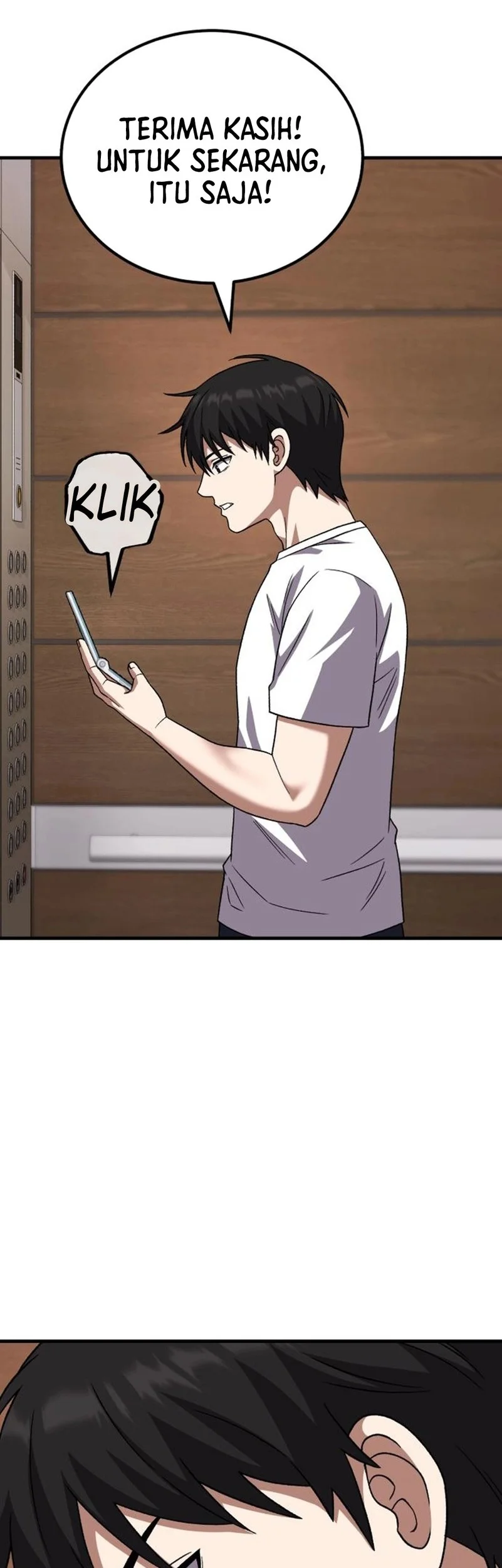 Chapter 33 - halaman 86