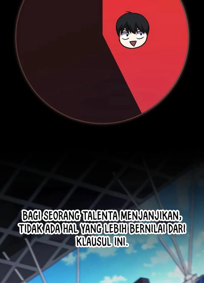 Chapter 33 - halaman 88