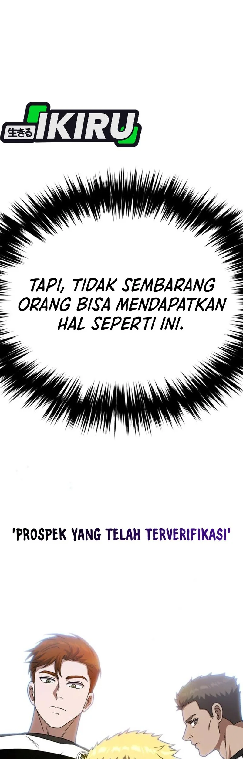 Chapter 33 - halaman 90