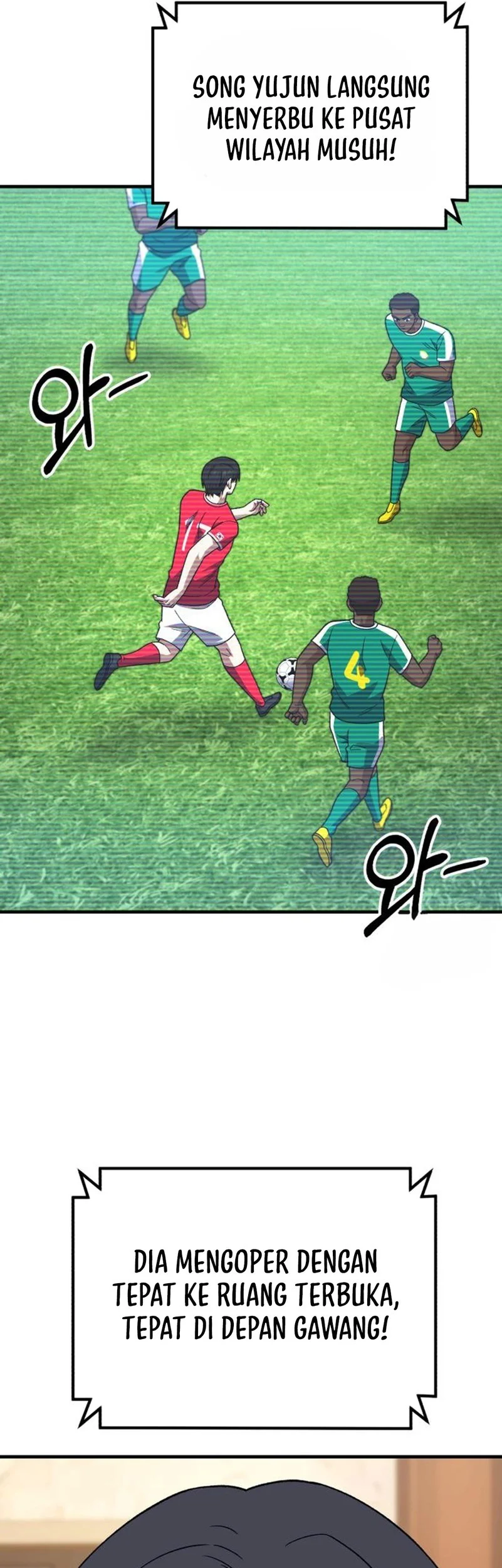 Chapter 33 - halaman 6