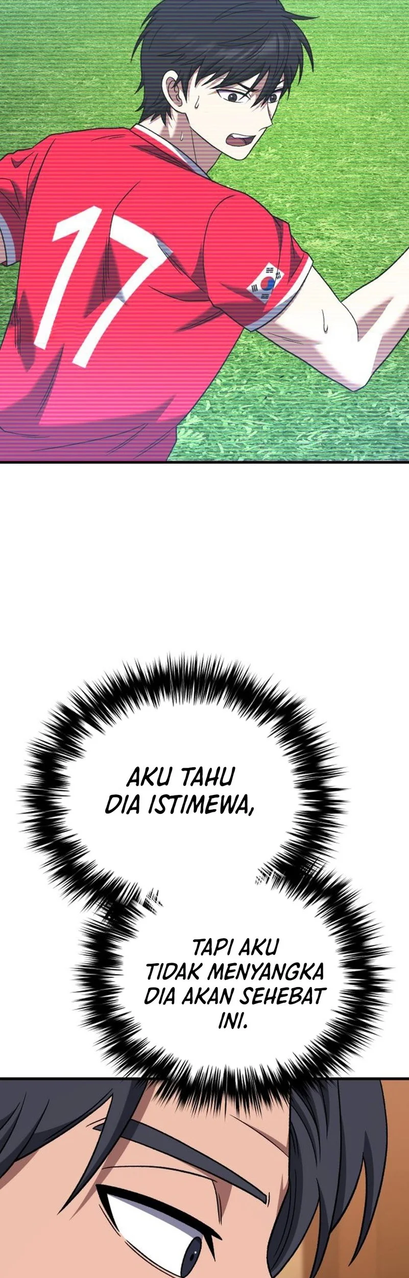 Chapter 33 - halaman 8