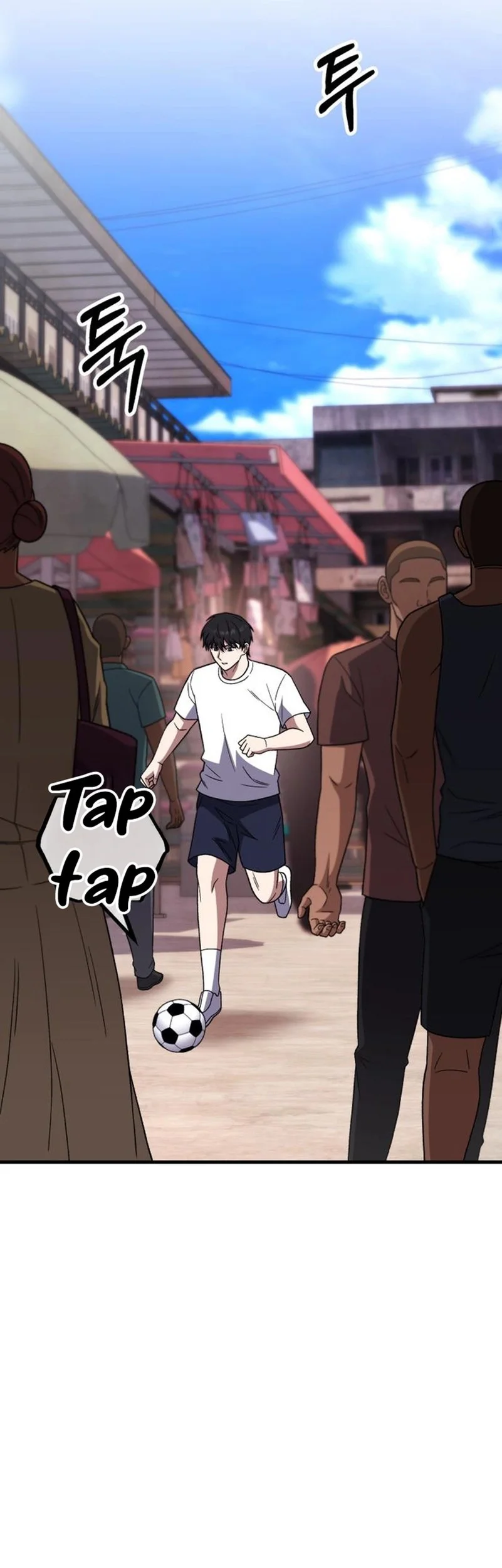 Chapter 33 - halaman 14