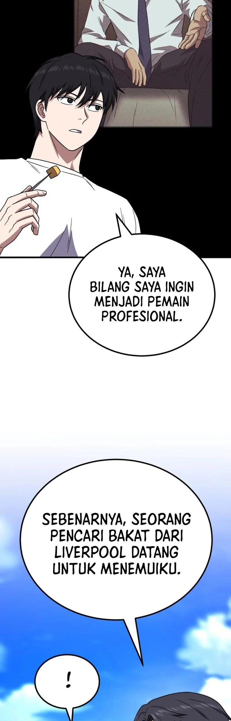 Chapter 33 - halaman 35
