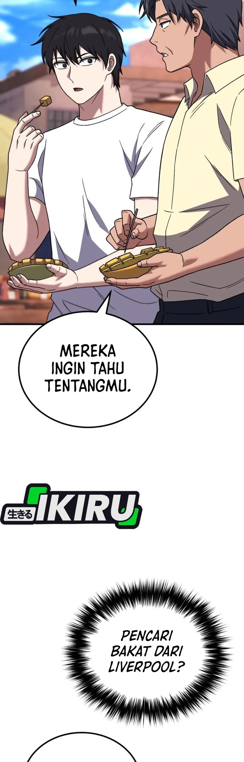 Chapter 33 - halaman 36