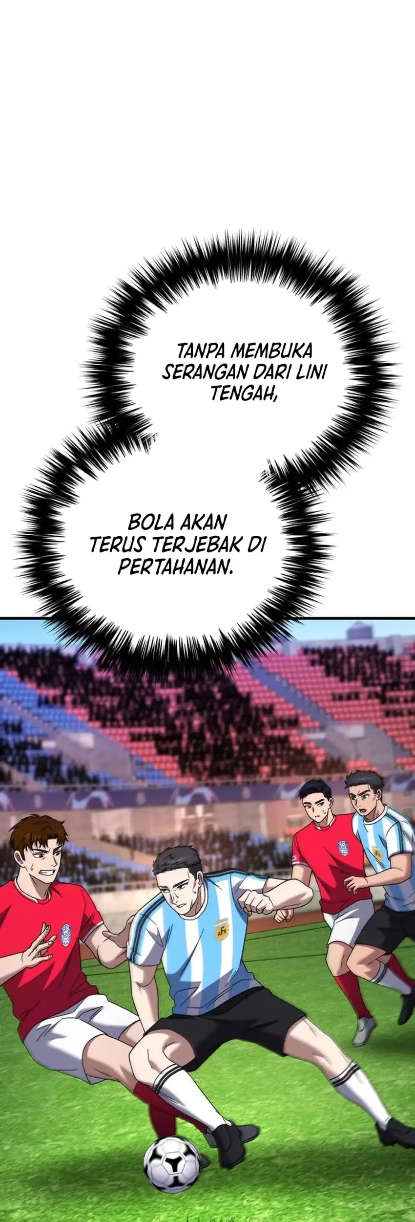 Chapter 34 - halaman 23