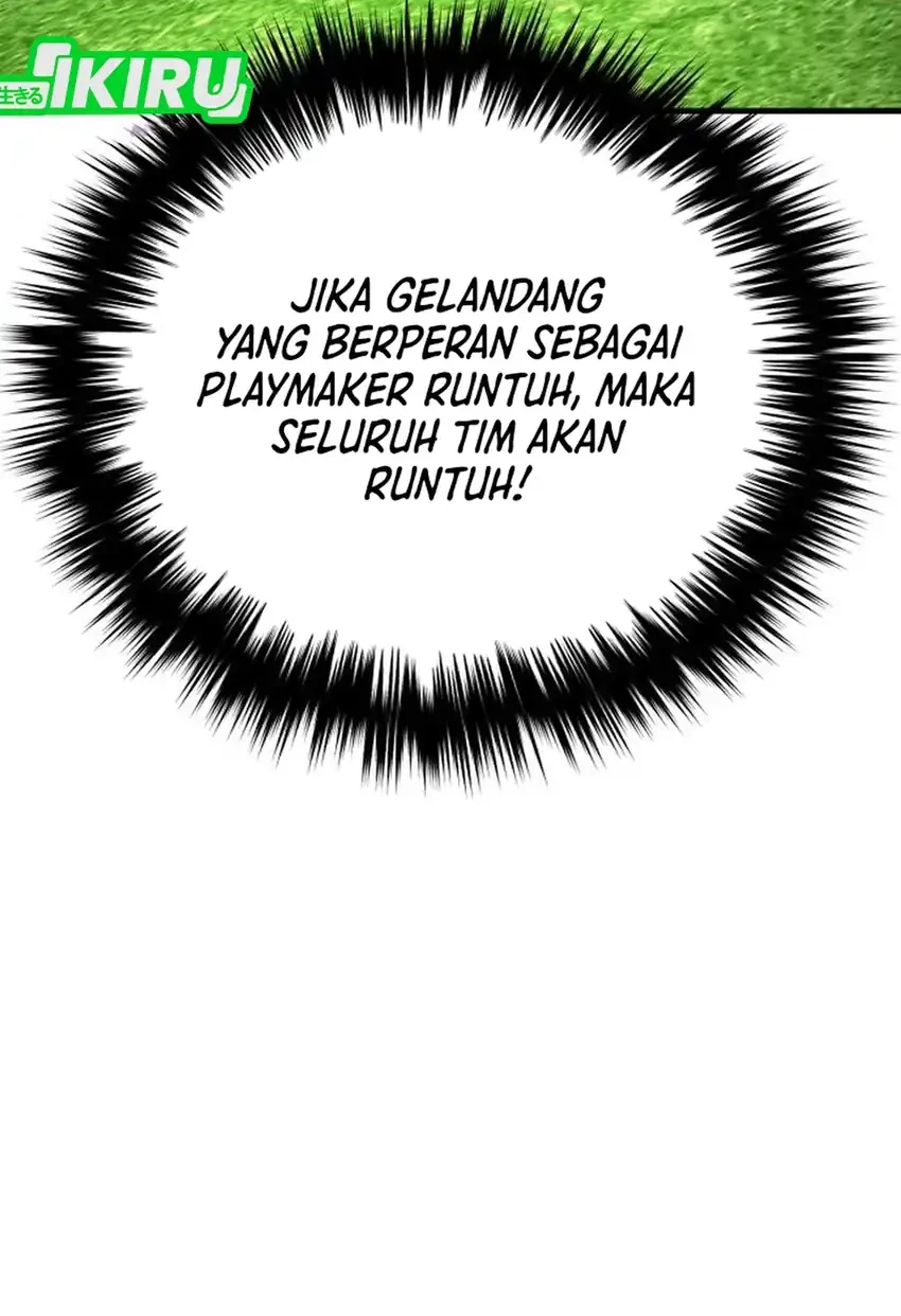 Chapter 34 - halaman 24