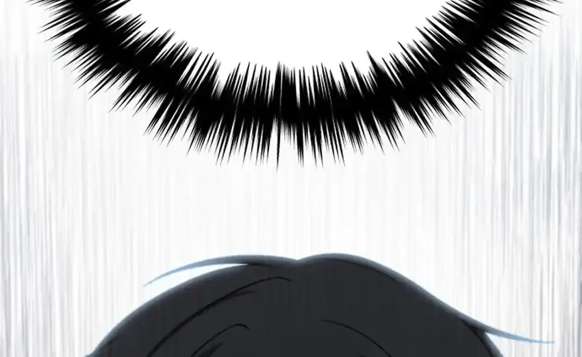 Chapter 34 - halaman 26
