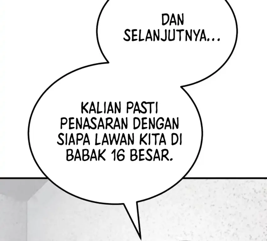 Chapter 34 - halaman 34