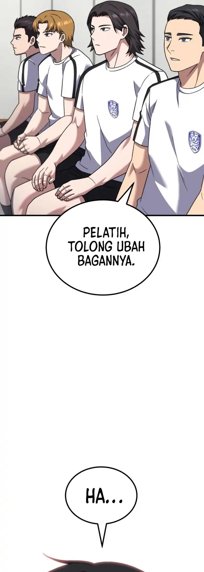 Chapter 34 - halaman 41