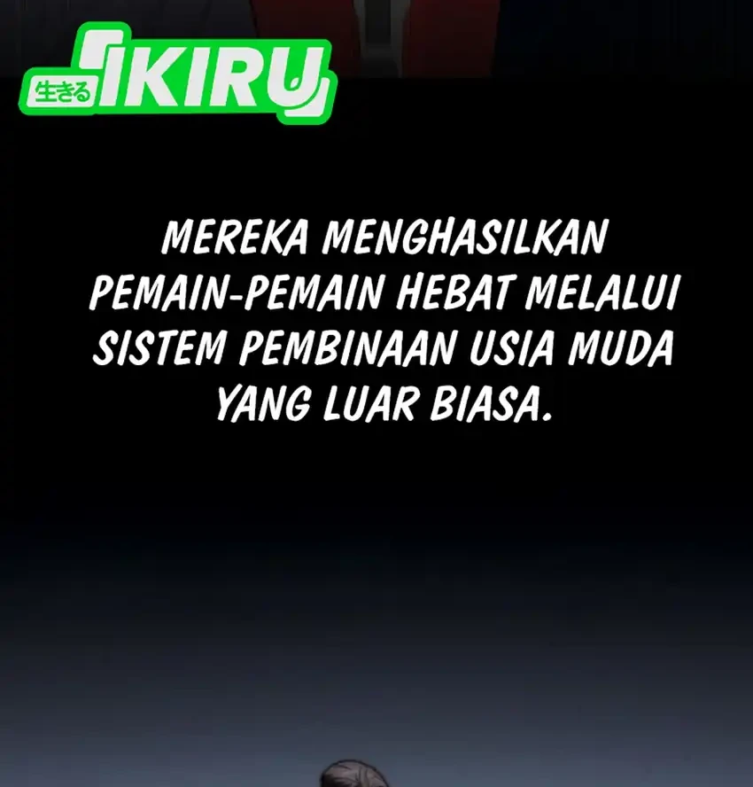 Chapter 34 - halaman 47