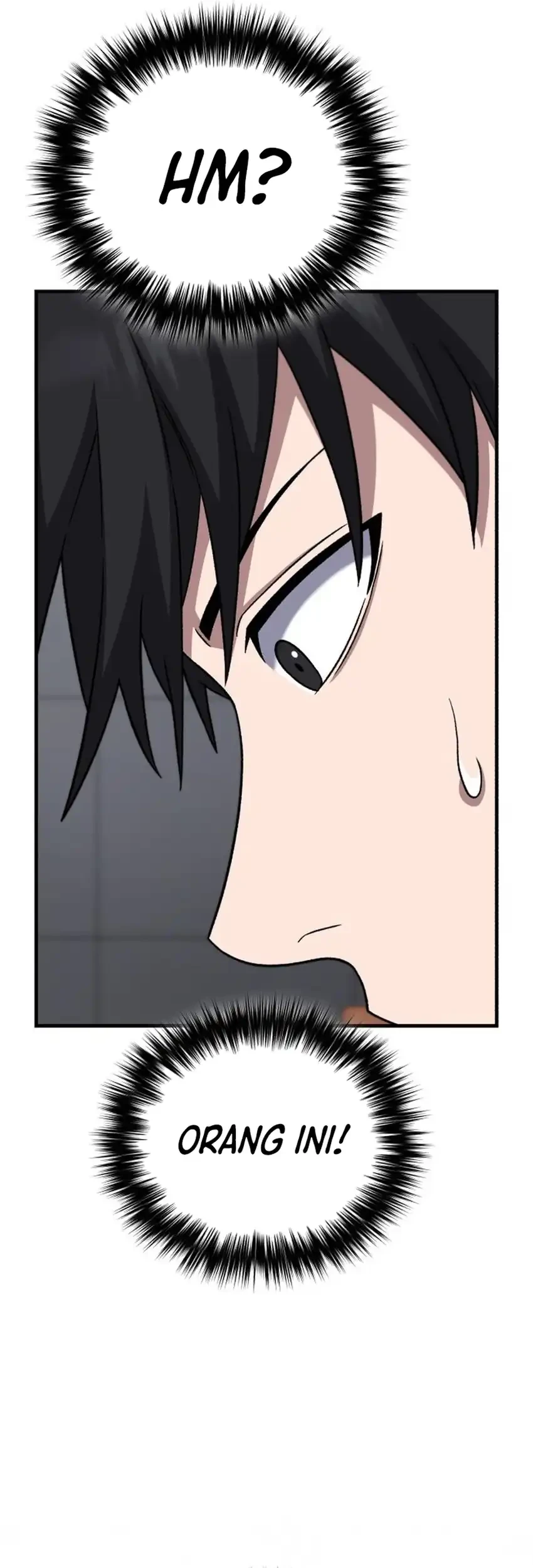 Chapter 34 - halaman 57