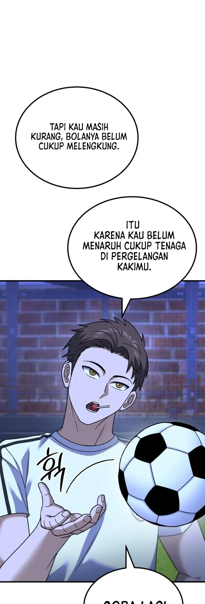 Chapter 34 - halaman 68