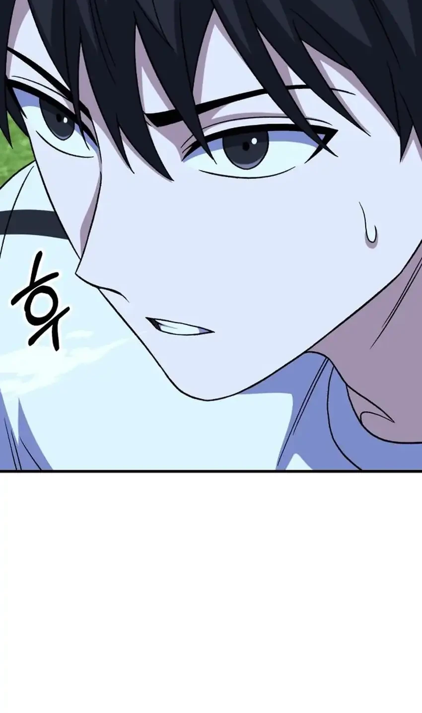 Chapter 34 - halaman 71