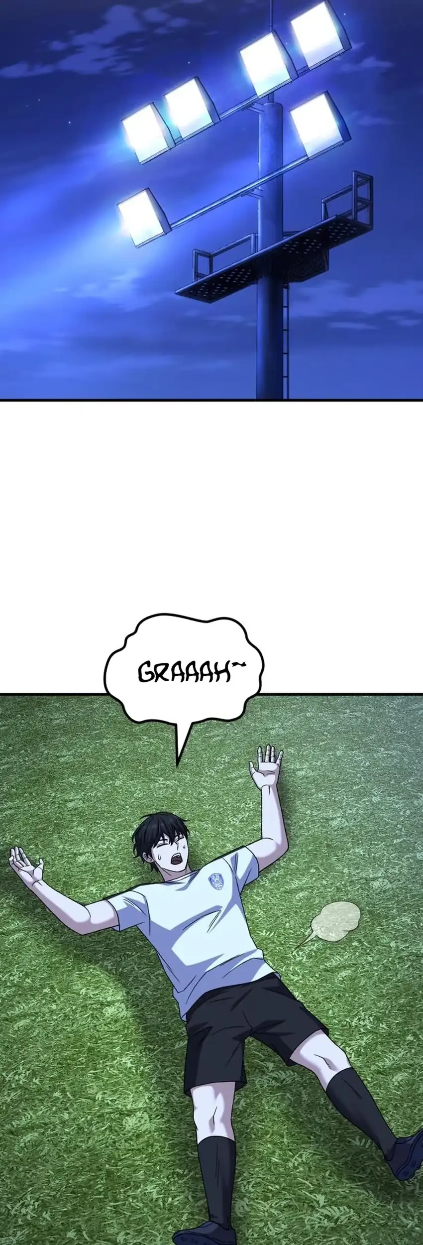 Chapter 34 - halaman 78