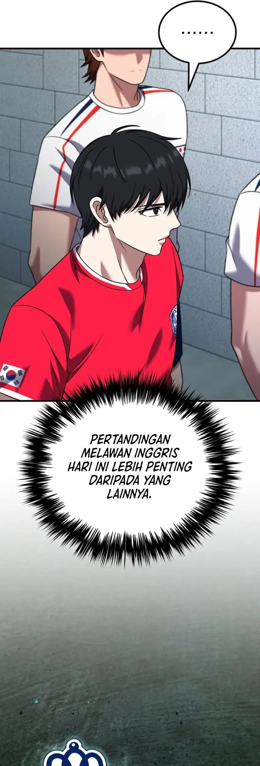 Chapter 34 - halaman 96
