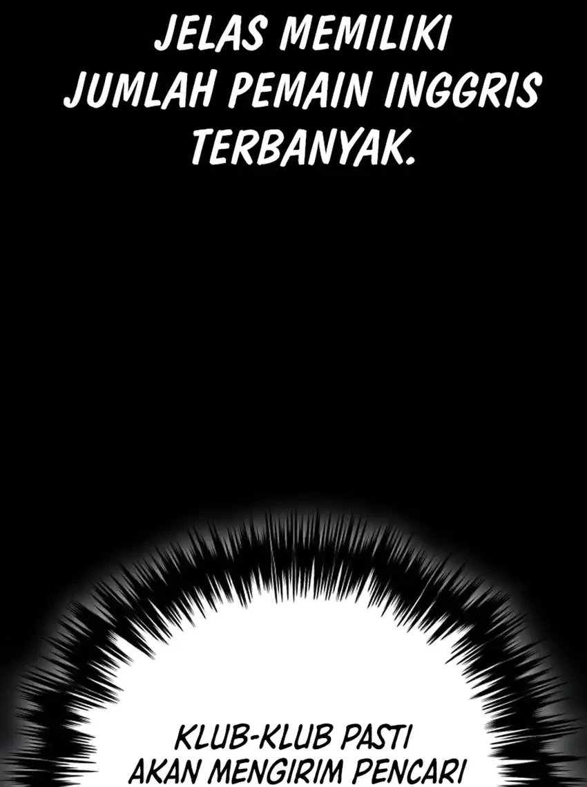 Chapter 34 - halaman 99