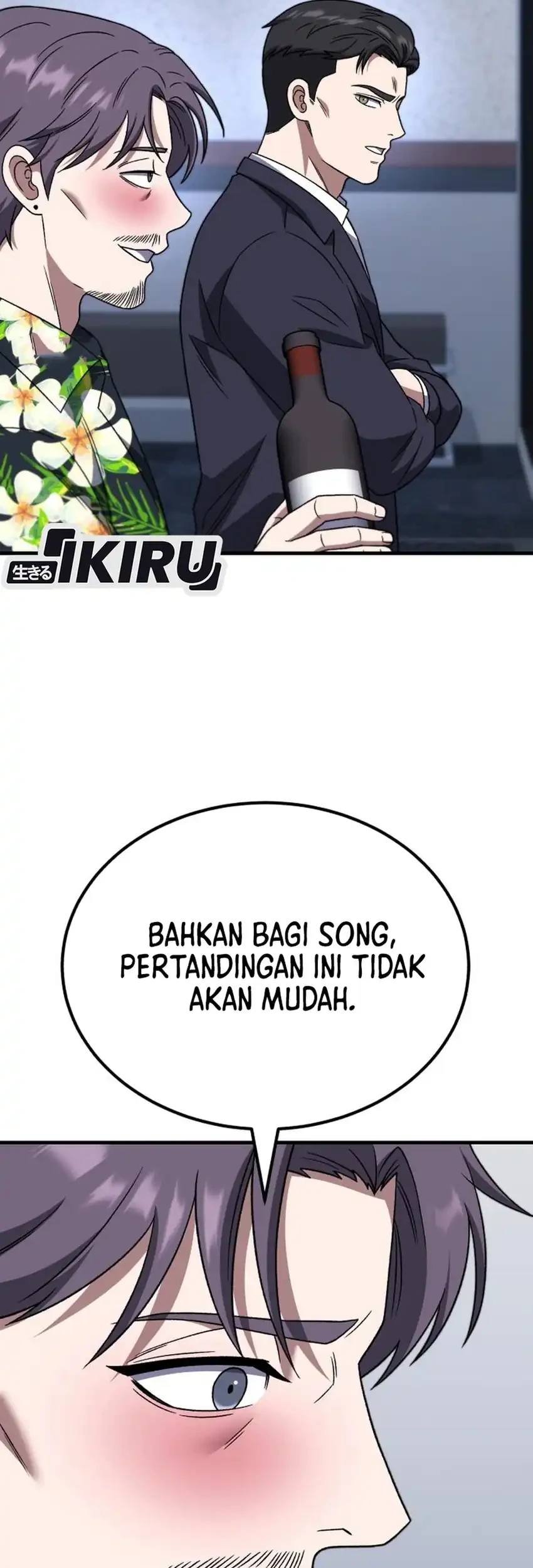 Chapter 34 - halaman 110