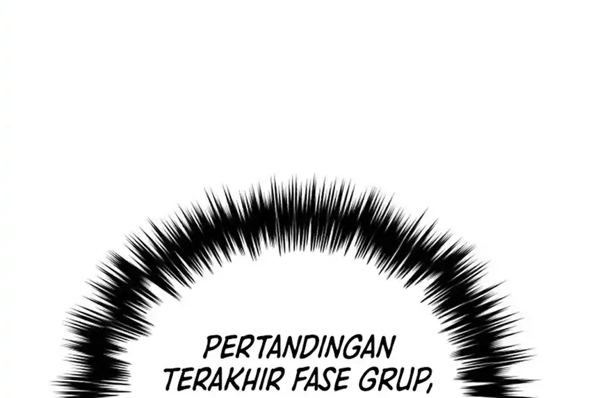 Chapter 34 - halaman 12