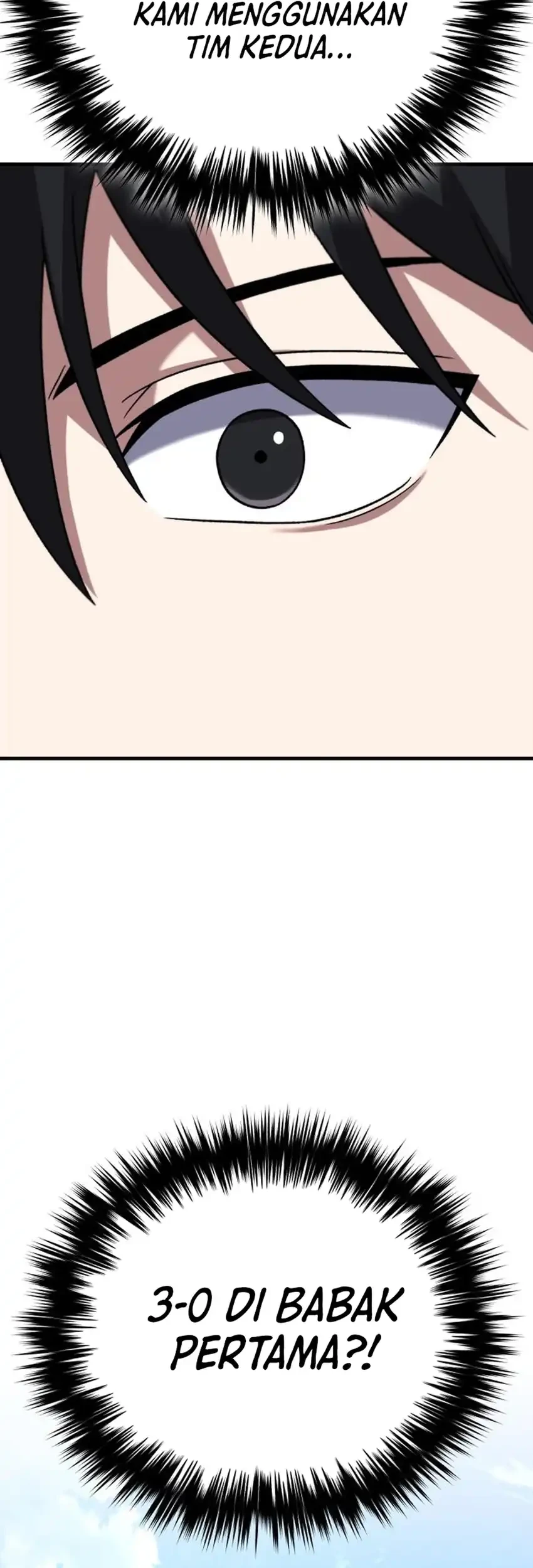 Chapter 34 - halaman 15