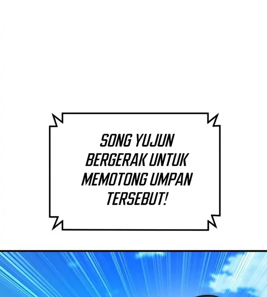 Chapter 35 - halaman 21