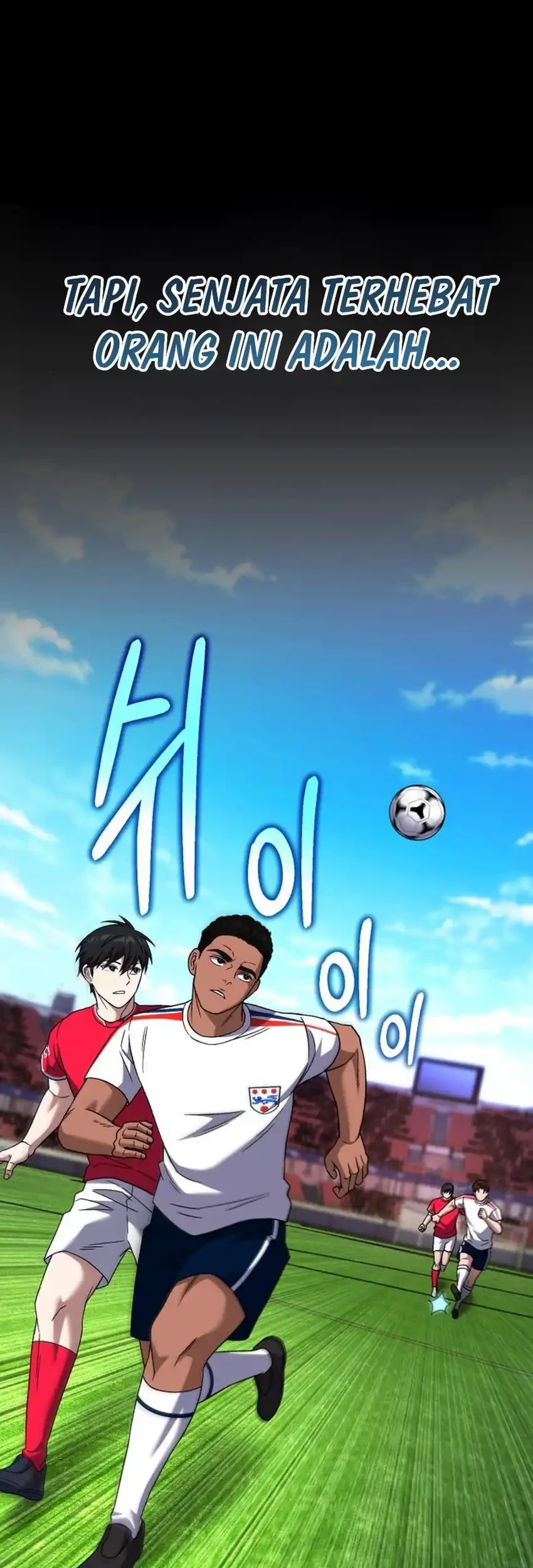 Chapter 35 - halaman 32