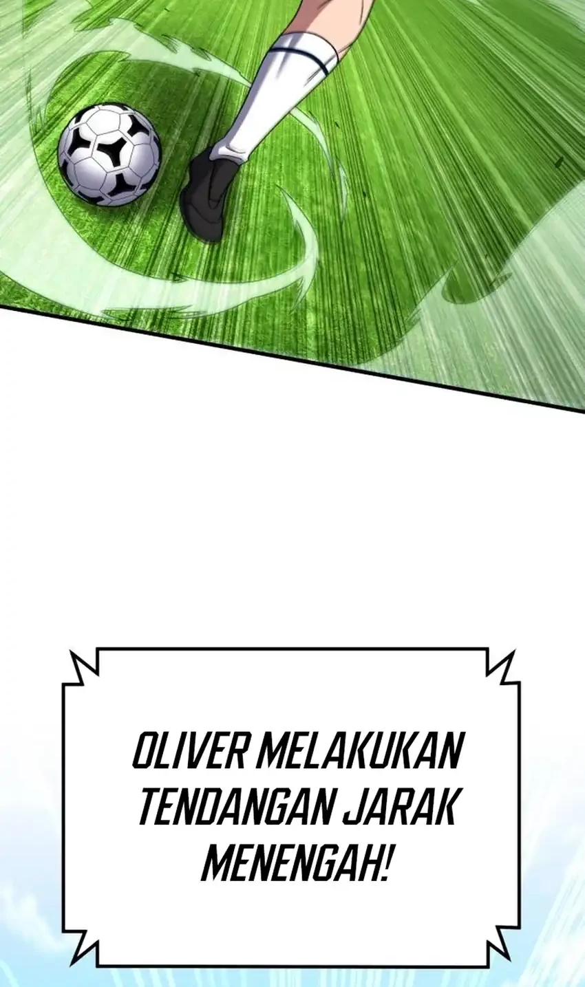 Chapter 35 - halaman 39