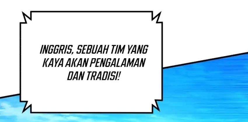 Chapter 35 - halaman 5
