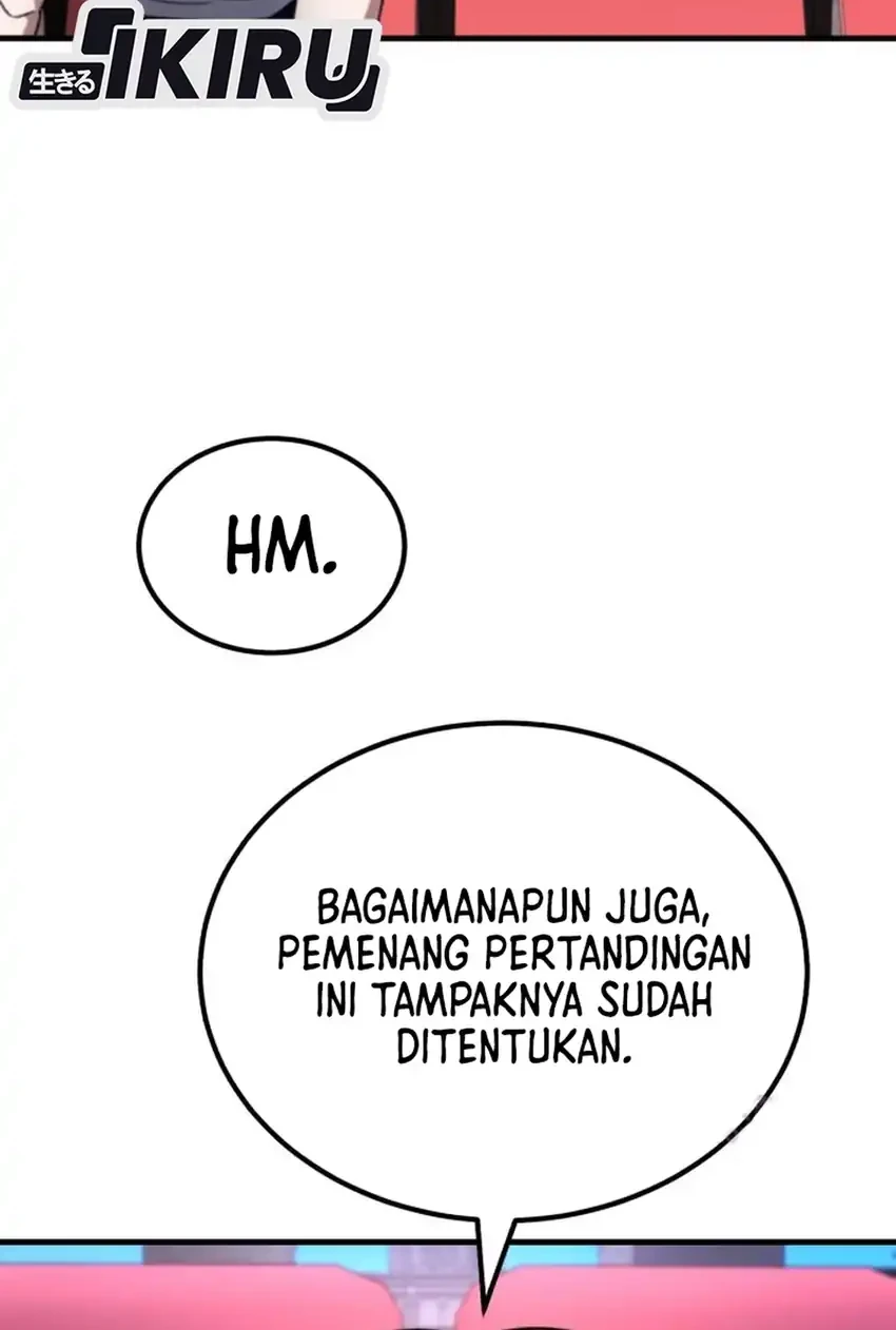 Chapter 35 - halaman 63