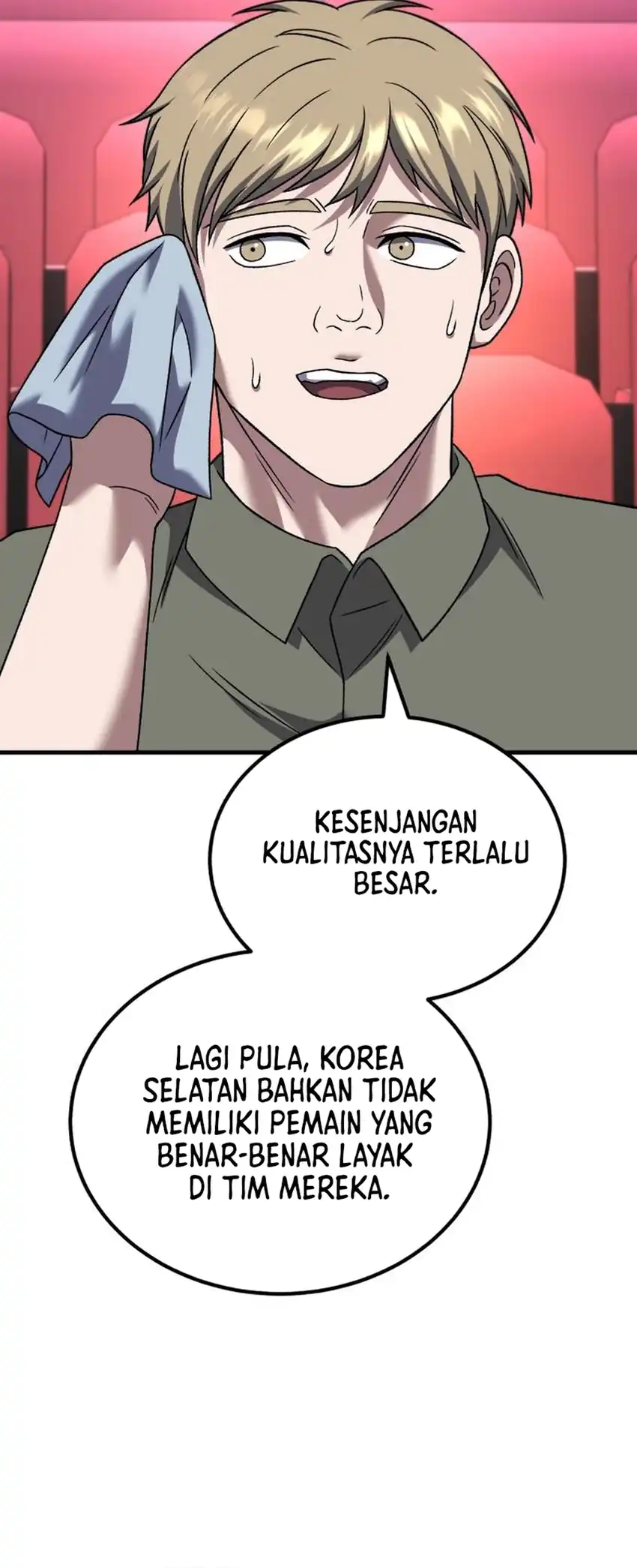 Chapter 35 - halaman 64