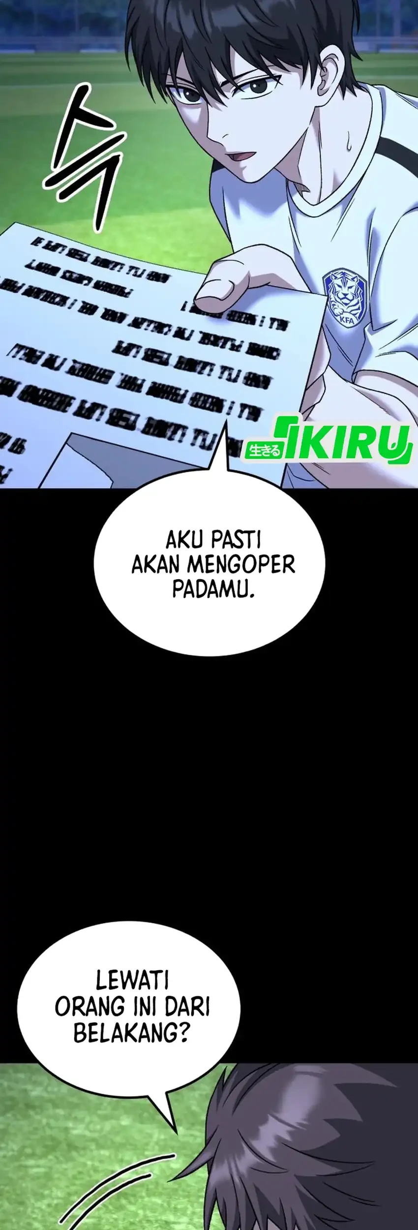 Chapter 35 - halaman 85