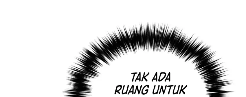 Chapter 35 - halaman 9