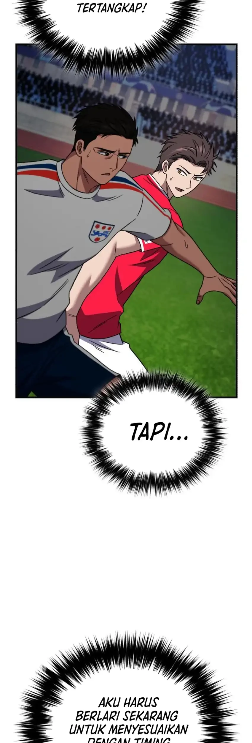 Chapter 35 - halaman 96