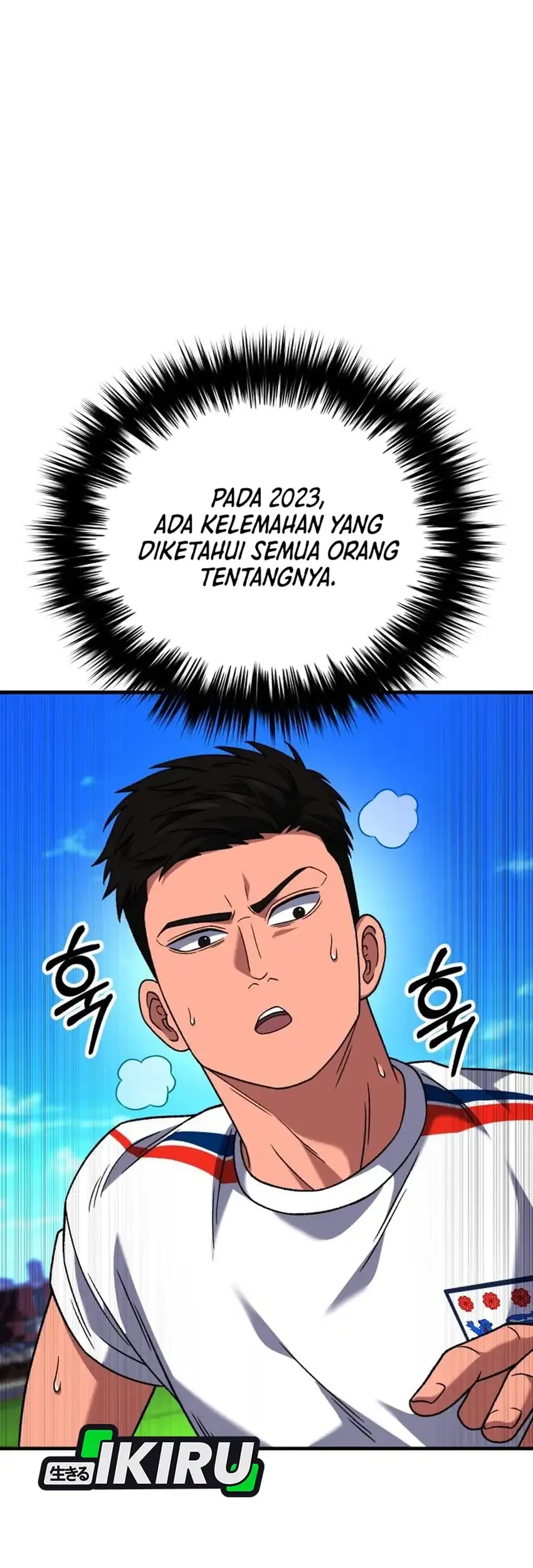 Chapter 35 - halaman 102