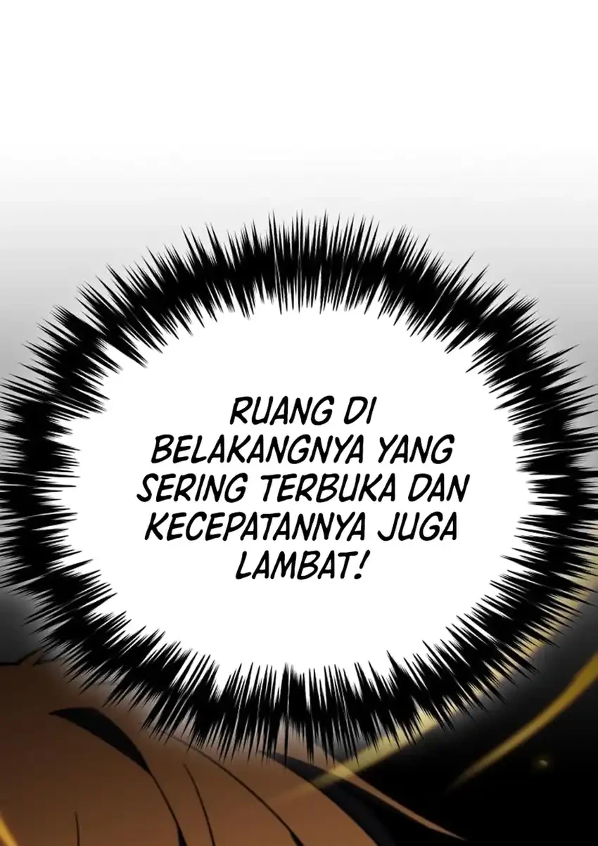 Chapter 35 - halaman 103